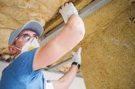 Best Crawl Space Insulation  in Dyer, TN